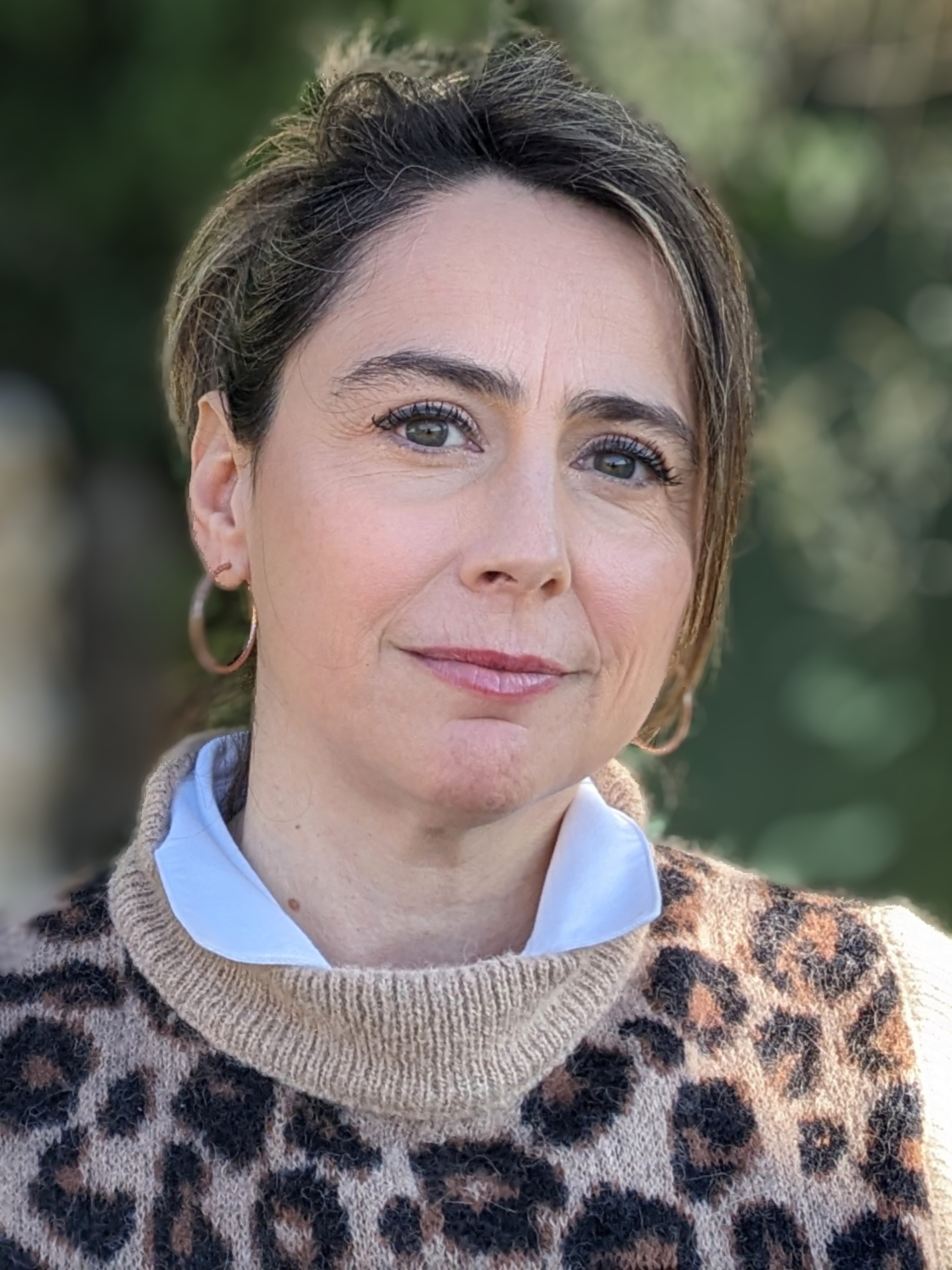 Virginie Guichard