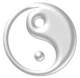 Yin et Yang