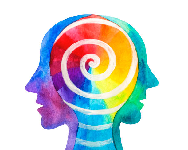 Hypnose